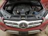 MERCEDES-BENZ GLS-CLASS 450 4MATIC