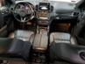 MERCEDES-BENZ GLS-CLASS 450 4MATIC