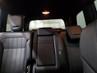 MERCEDES-BENZ GLS-CLASS 450 4MATIC