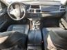 BMW X5 XDRIVE35I