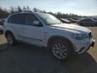 BMW X5 XDRIVE35I