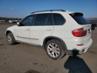 BMW X5 XDRIVE35I