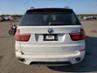 BMW X5 XDRIVE35I