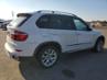 BMW X5 XDRIVE35I