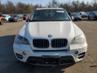 BMW X5 XDRIVE35I