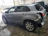 MITSUBISHI OUTLANDER ES