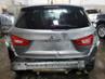 MITSUBISHI OUTLANDER ES