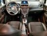 BUICK ENCORE CONVENIENCE