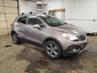 BUICK ENCORE CONVENIENCE