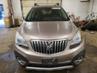 BUICK ENCORE CONVENIENCE