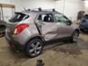 BUICK ENCORE CONVENIENCE