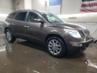 BUICK ENCLAVE CXL