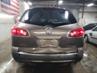 BUICK ENCLAVE CXL