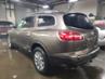 BUICK ENCLAVE CXL