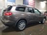 BUICK ENCLAVE CXL