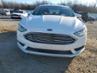 FORD FUSION SE HYBRID