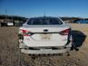 FORD FUSION SE HYBRID