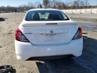 NISSAN VERSA S