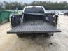 TOYOTA TACOMA DOUBLE CAB LONG BED