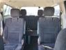 DODGE GRAND CARAVAN SXT