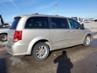 DODGE GRAND CARAVAN SXT