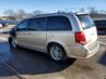 DODGE GRAND CARAVAN SXT