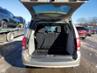 DODGE GRAND CARAVAN SXT