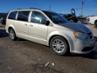 DODGE GRAND CARAVAN SXT