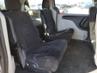 DODGE GRAND CARAVAN SXT