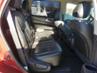 NISSAN PATHFINDER S