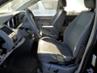 DODGE GRAND CARAVAN SE