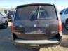 DODGE GRAND CARAVAN SE