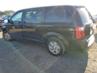 DODGE GRAND CARAVAN SE