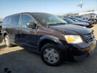 DODGE GRAND CARAVAN SE