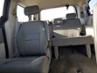 DODGE GRAND CARAVAN SE