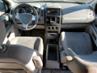 DODGE GRAND CARAVAN SE