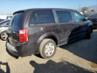 DODGE GRAND CARAVAN SE