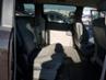 DODGE GRAND CARAVAN SE