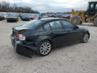 BMW 3 SERIES I