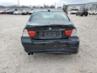 BMW 3 SERIES I