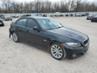 BMW 3 SERIES I