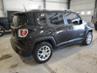 JEEP RENEGADE SPORT