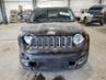 JEEP RENEGADE SPORT