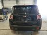 JEEP RENEGADE SPORT