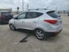 HYUNDAI TUCSON GLS