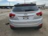 HYUNDAI TUCSON GLS