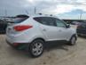 HYUNDAI TUCSON GLS