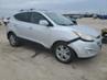 HYUNDAI TUCSON GLS