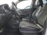 BUICK ENCORE PREFERRED