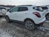 BUICK ENCORE PREFERRED